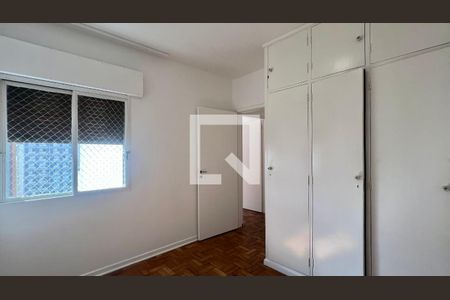 Apartamento para alugar com 100m², 3 quartos e 1 vaga Apartamento para alugar com 100m², 3 quartos e 1 vagaQuarto 3