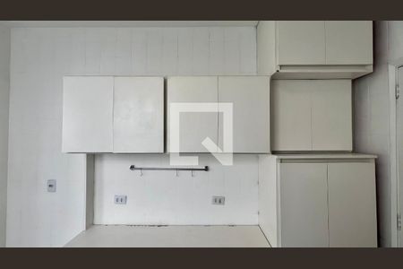 Apartamento para alugar com 100m², 3 quartos e 1 vaga Apartamento para alugar com 100m², 3 quartos e 1 vagaCozinha