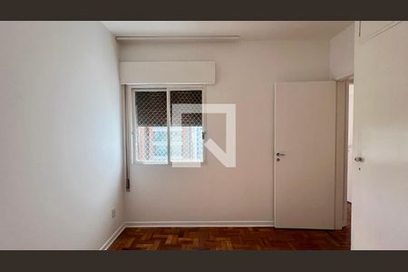 Apartamento para alugar com 100m², 3 quartos e 1 vaga Apartamento para alugar com 100m², 3 quartos e 1 vagaQuarto 3