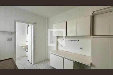 Apartamento para alugar com 100m², 3 quartos e 1 vaga Apartamento para alugar com 100m², 3 quartos e 1 vagaCozinha
