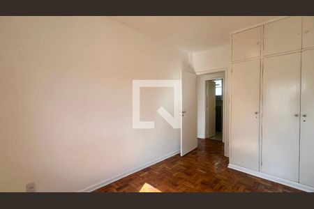 Apartamento para alugar com 100m², 3 quartos e 1 vaga Apartamento para alugar com 100m², 3 quartos e 1 vagaQuarto 2