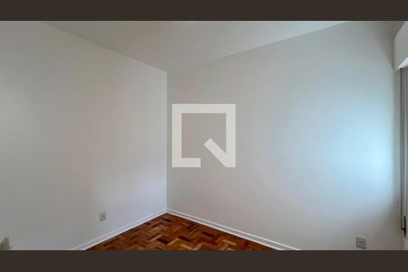 Quarto 3 de apartamento para alugar com 3 quartos, 100m² em Pinheiros, São Paulo