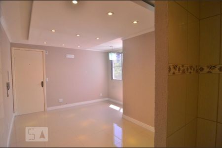 Apartamento para alugar com 50m², 2 quartos e 1 vagaCozinha