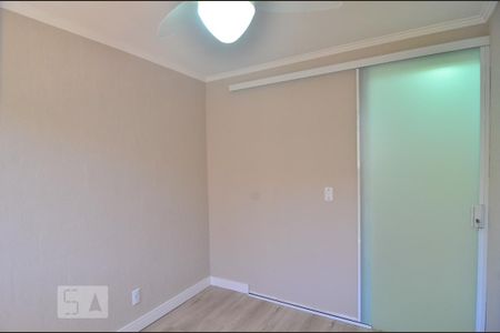 Apartamento para alugar com 50m², 2 quartos e 1 vagaQuarto 2