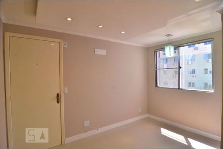 Apartamento para alugar com 50m², 2 quartos e 1 vagaSala