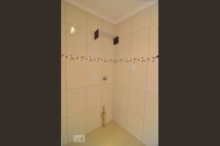 Apartamento para alugar com 50m², 2 quartos e 1 vagaÁrea de serviço