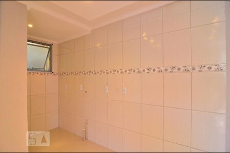 Apartamento para alugar com 50m², 2 quartos e 1 vagaCozinha