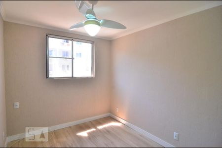 Apartamento para alugar com 50m², 2 quartos e 1 vagaQuarto 2