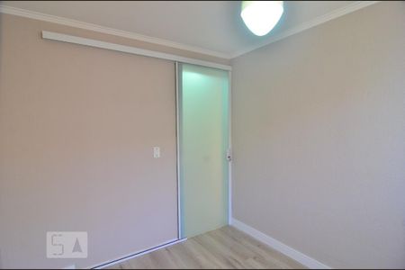 Apartamento para alugar com 50m², 2 quartos e 1 vagaQuarto 2