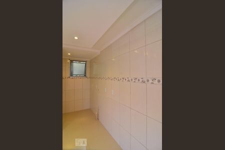 Apartamento para alugar com 50m², 2 quartos e 1 vagaÁrea de serviço
