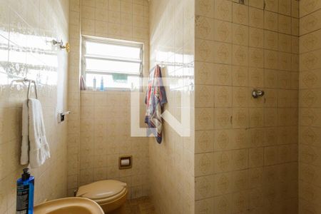 Banheiro 1 de casa à venda com 3 quartos, 152m² em Vila Olímpia, São Paulo