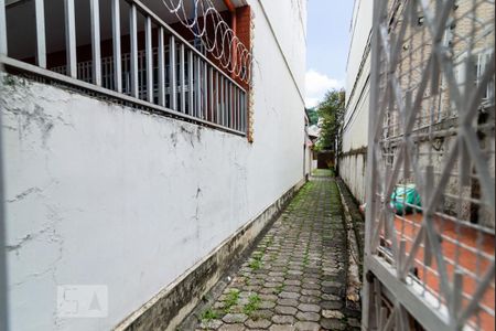 Casa à venda com 75m², 2 quartos e sem vagaÁrea Externa