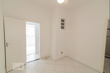 Suíte de casa à venda com 2 quartos, 75m² em Grajaú, Rio de Janeiro