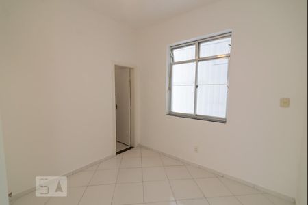 Suíte de casa à venda com 2 quartos, 75m² em Grajaú, Rio de Janeiro