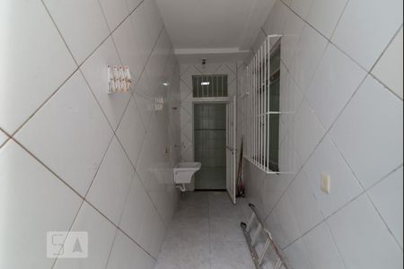 Casa à venda com 75m², 2 quartos e sem vagaÁrea de Serviço