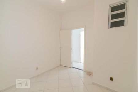 Suíte de casa à venda com 2 quartos, 75m² em Grajaú, Rio de Janeiro