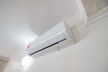 Casa para alugar com 4 quartos, 300m² em Santana, São Paulo