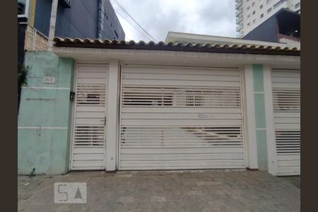 Casa à venda com 300m², 4 quartos e 4 vagas