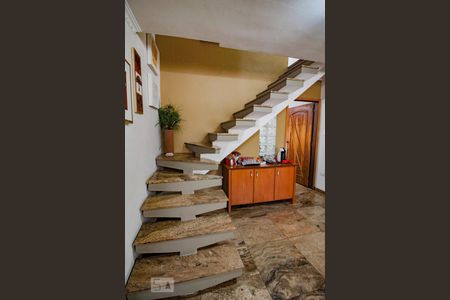 Casa para alugar com 4 quartos, 300m² em Santana, São Paulo