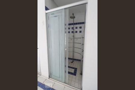 Apartamento para alugar com 64m², 1 quarto e 2 vagas Apartamento para alugar com 64m², 1 quarto e 2 vagasSpa