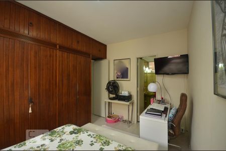 Apartamento para alugar com 129m², 3 quartos e 1 vaga Apartamento para alugar com 129m², 3 quartos e 1 vagaSuíte