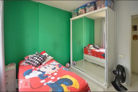 Apartamento para alugar com 129m², 3 quartos e 1 vaga Apartamento para alugar com 129m², 3 quartos e 1 vagaQuarto 1