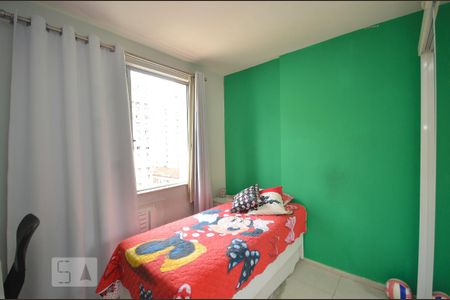 Apartamento para alugar com 129m², 3 quartos e 1 vaga Apartamento para alugar com 129m², 3 quartos e 1 vagaQuarto 1