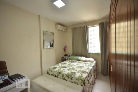 Apartamento para alugar com 129m², 3 quartos e 1 vaga Apartamento para alugar com 129m², 3 quartos e 1 vagaSuíte