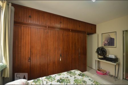 Apartamento para alugar com 129m², 3 quartos e 1 vaga Apartamento para alugar com 129m², 3 quartos e 1 vagaSuíte