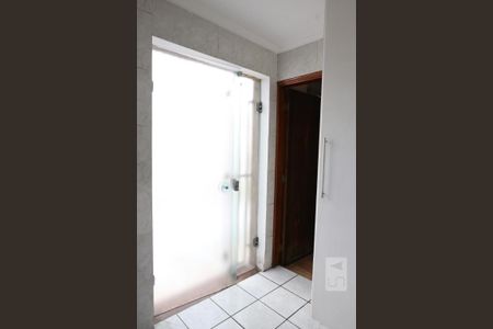 Casa à venda com 193m², 3 quartos e 2 vagasLavanderia