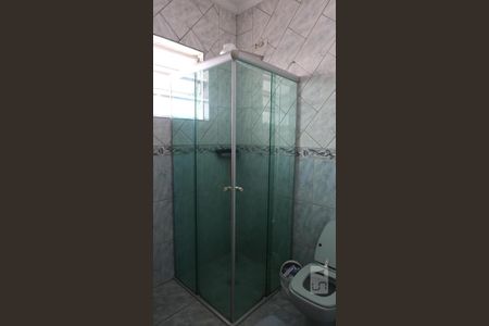 Casa à venda com 193m², 3 quartos e 2 vagasBanheiro 2