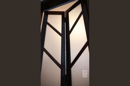 Casa à venda com 193m², 3 quartos e 2 vagasBanheiro da Suite