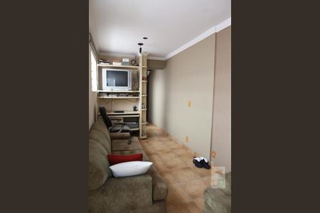 Casa à venda com 193m², 3 quartos e 2 vagasSala 2