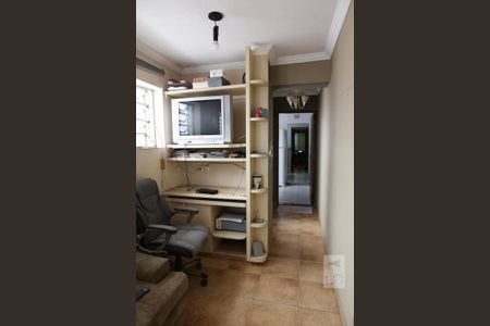 Casa à venda com 193m², 3 quartos e 2 vagasSala 2