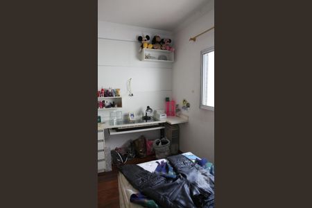 Casa à venda com 193m², 3 quartos e 2 vagasQuarto 3