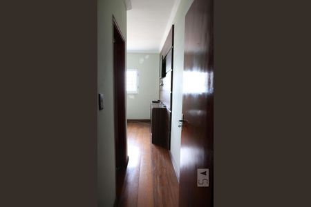 Casa à venda com 193m², 3 quartos e 2 vagasQuarto 2