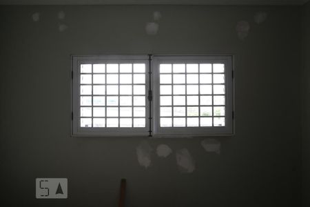 Suite de casa à venda com 3 quartos, 193m² em Vila America, Santo André