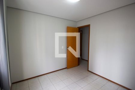 Quarto 1 de apartamento para alugar com 4 quartos, 140m² em Norte (águas Claras), Brasília