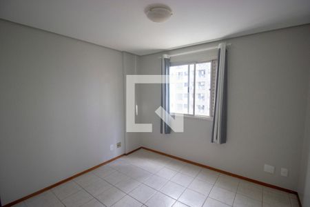Apartamento para alugar com 4 quartos, 140m² em Norte (águas Claras), Brasília