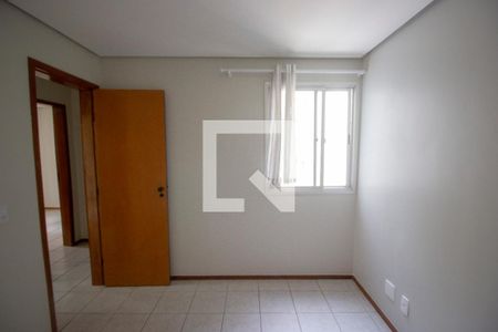 Apartamento para alugar com 4 quartos, 140m² em Norte (águas Claras), Brasília