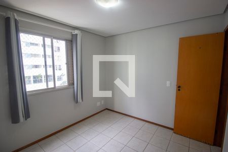 Apartamento para alugar com 4 quartos, 140m² em Norte (águas Claras), Brasília
