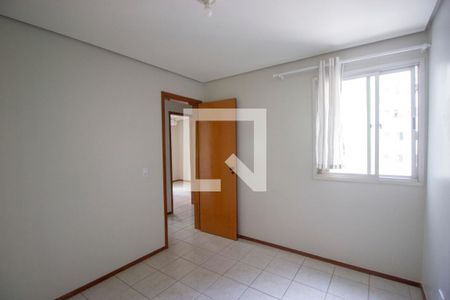 Apartamento para alugar com 4 quartos, 140m² em Norte (águas Claras), Brasília