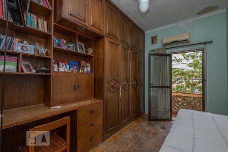 Casa para alugar com 280m², 4 quartos e 4 vagasQuarto 1