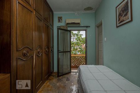 Casa para alugar com 280m², 4 quartos e 4 vagasQuarto 1