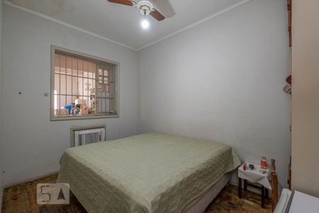 Casa para alugar com 280m², 4 quartos e 4 vagasQuarto 3