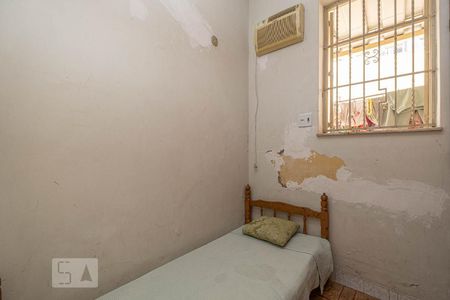 Casa para alugar com 280m², 4 quartos e 4 vagasQuarto de Serviço