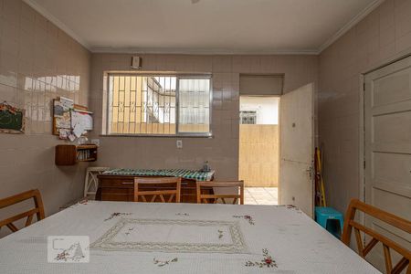 Casa para alugar com 280m², 4 quartos e 4 vagasSala de Jantar