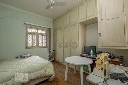 Casa para alugar com 280m², 4 quartos e 4 vagasQuarto 2