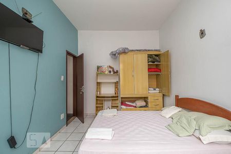 Casa para alugar com 280m², 4 quartos e 4 vagasQuarto Suíte