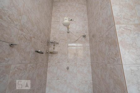 Casa para alugar com 280m², 4 quartos e 4 vagasBanheiro Suíte